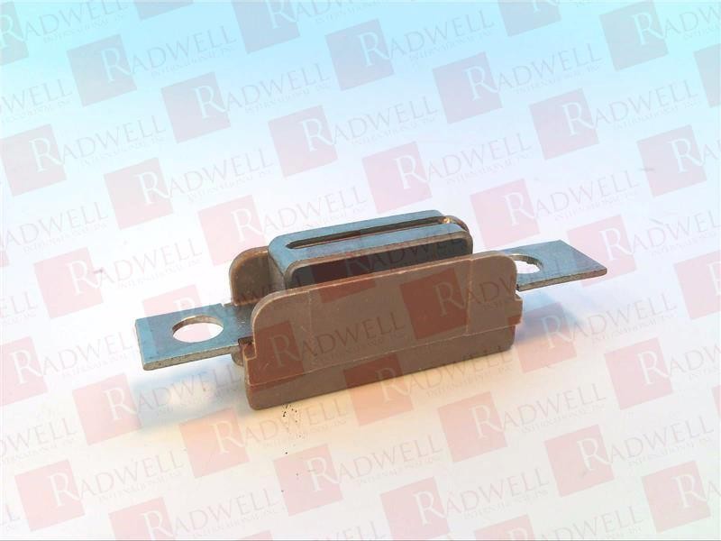 SIEMENS K70 / K70 (NEW IN BOX)