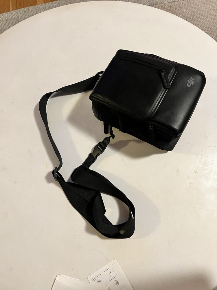 DJI Mavic pro Drone Accessories, Remote Control And Memory Card