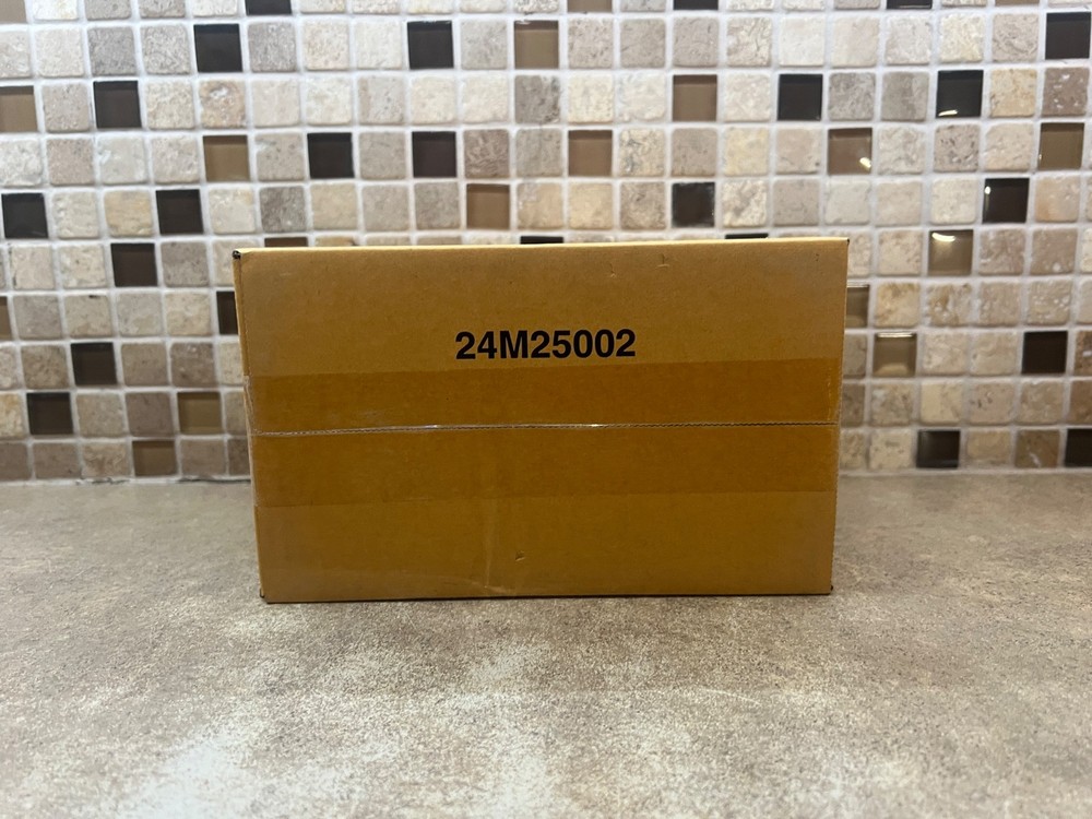 NEC NP28LP NP28LP+ Lamp Unit for NEC Projectors Replacement Bulb
