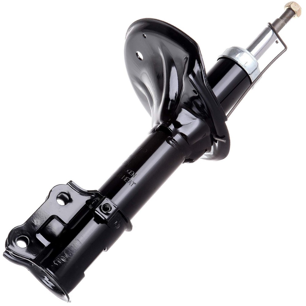Set of 4 Front Rear Shock Absorbers Fit 2000-2006