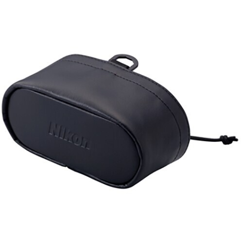 NIKON Eyepiece Cap Cover EDX Binoculars WX