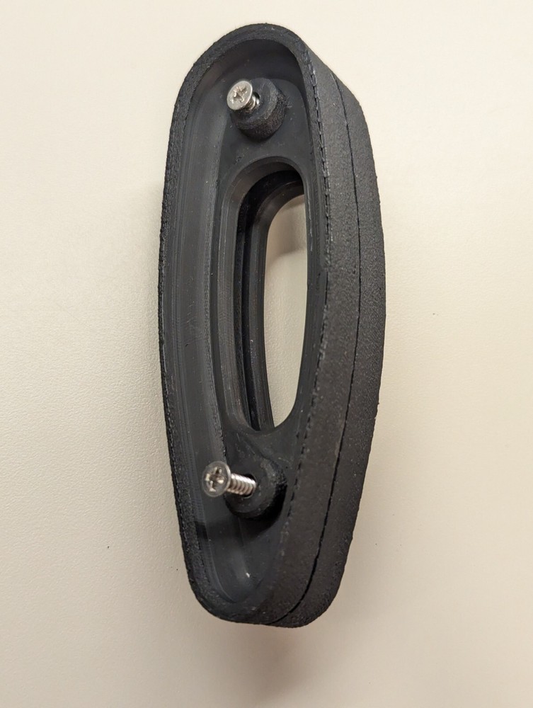 Bergara BMR length of pull spacers (2 Spacers)