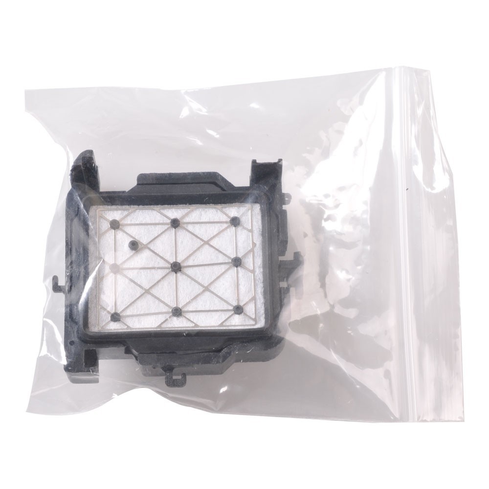Capping Unit Cap Capping Top for Mimaki JV33 /JV5 /CJV30