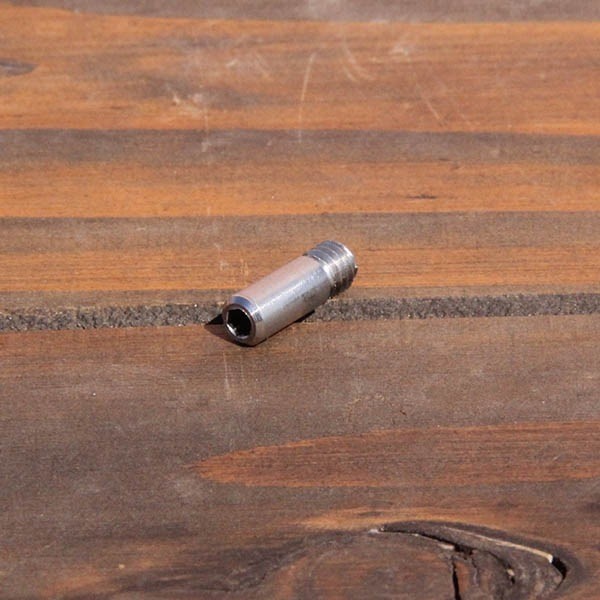 HOPE-TECH Master Cam Roller Pin
