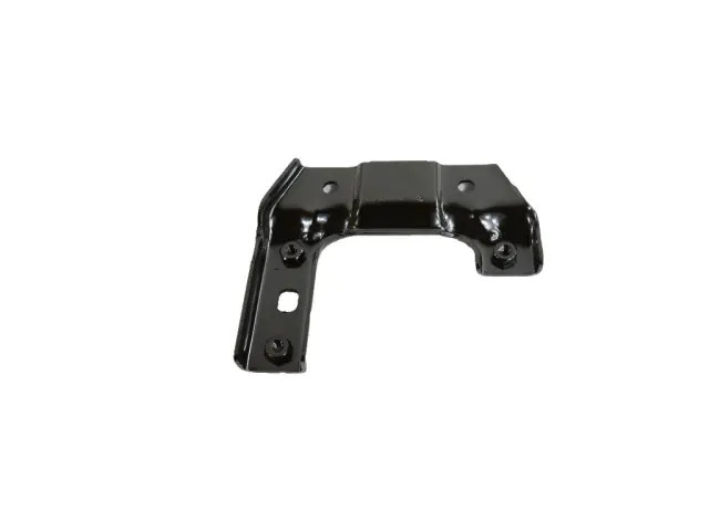 Genuine Mopar Adaptive Cruise Control Bracket 68256884AB