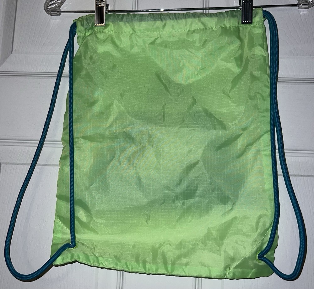 Nike Gt Elite Phantom Drawstring Bag