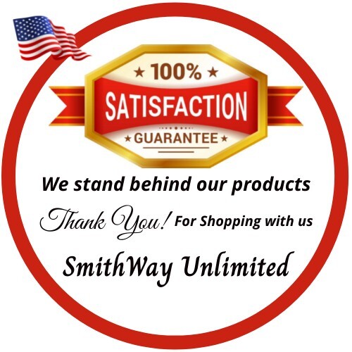 Good Days Start Keyring Keychain Gift Idea