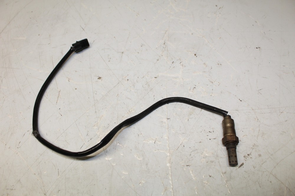 2008 Triumph Sprint ST OEM OXYGEN O2 EXHAUST SENSOR