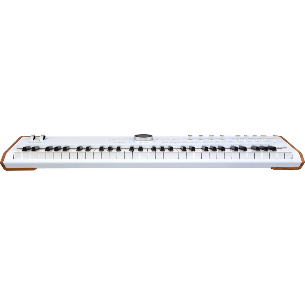 Arturia AstroLab Stage Keyboard