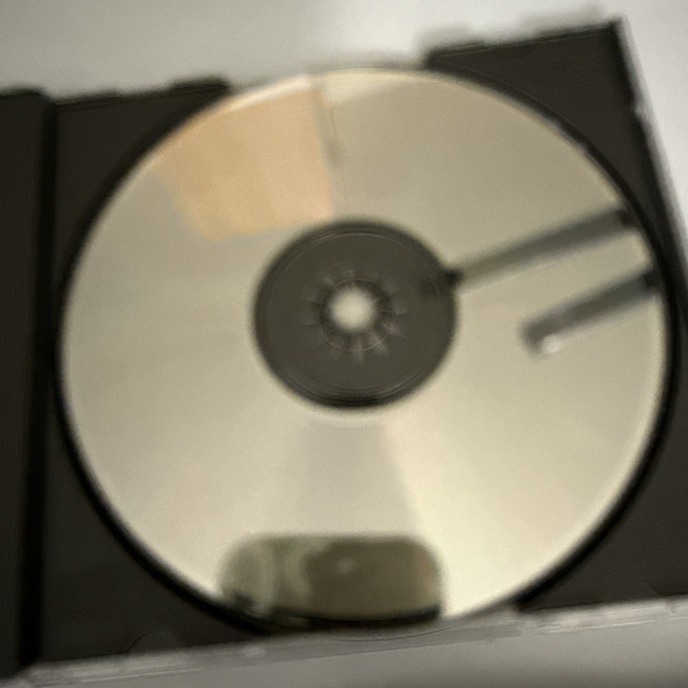 Soft Windows 3.1 for Apple Mac Performa install disc w password rare software