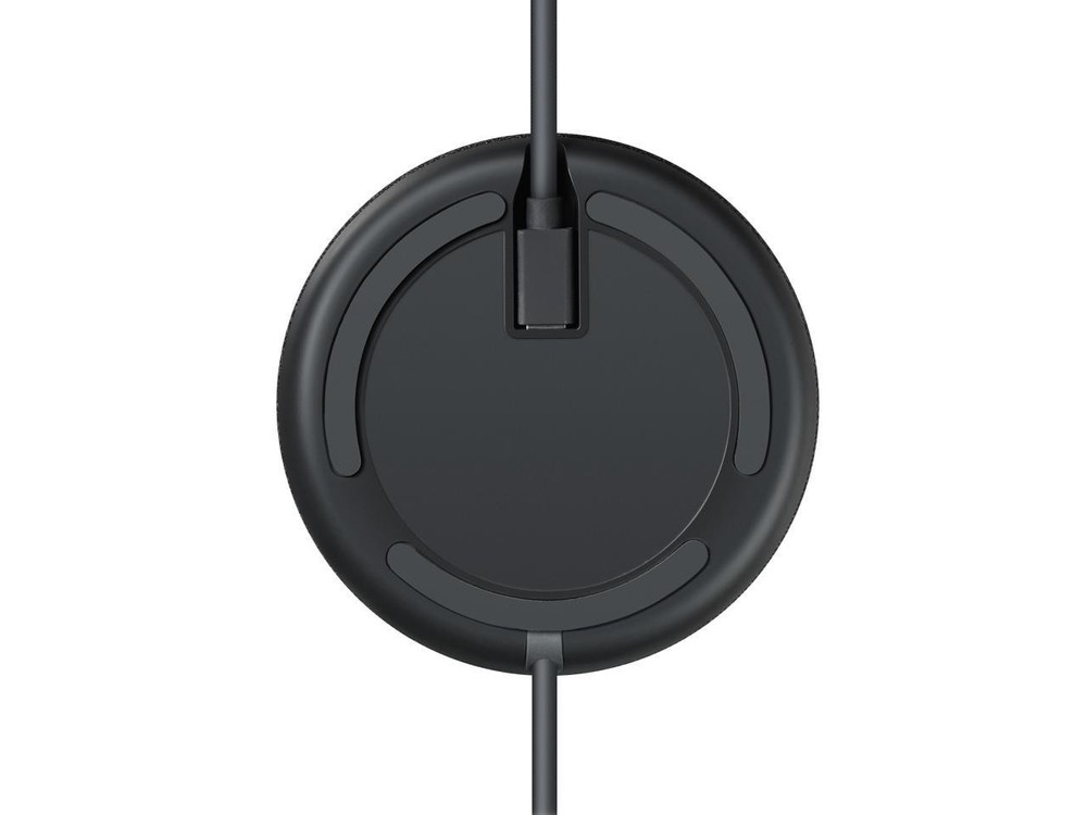 Logitech Microphone