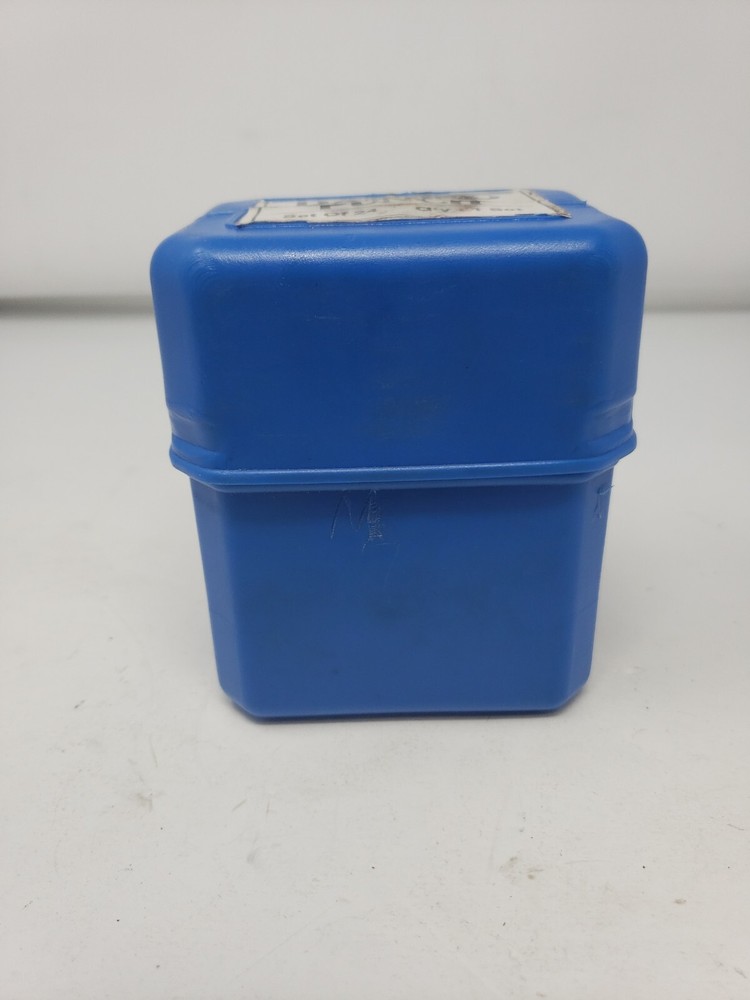 Set Of 24 Dapping Punch 1 Set