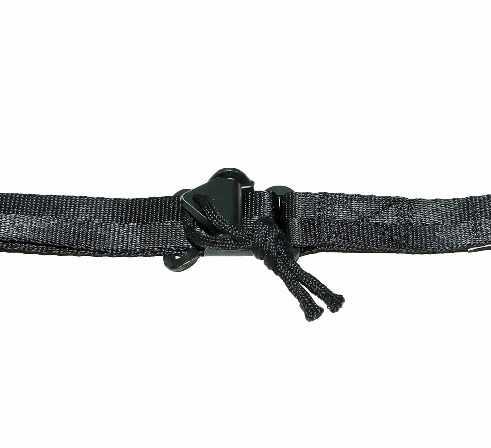 Viking Tactics VTAC Original 2 Point Sling (Black)