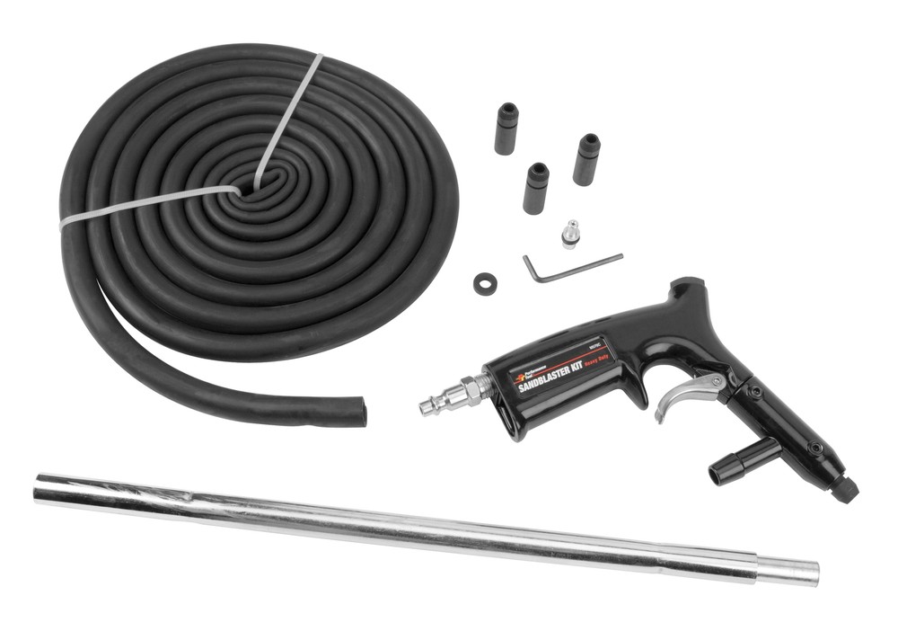 Wilmar   Other Air Tools / Components / Accessories  M570C