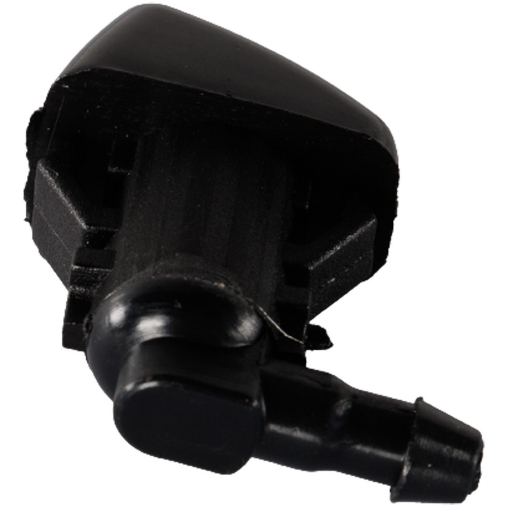 Windshield Washer Nozzle For 2011-2019 Jeep Grand Cherokee Front Left & Right