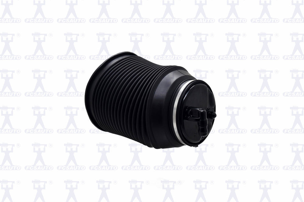 Air Suspension Spring FCS Q4011