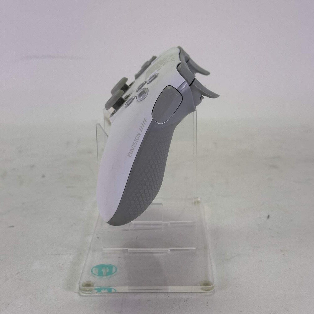 SCUF Envision Black Controller For PC