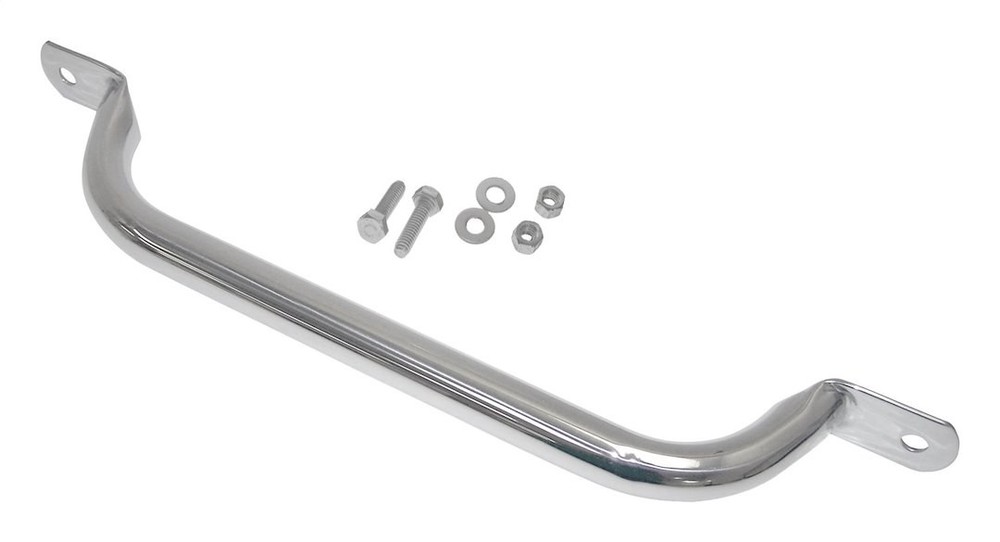 Crown Automotive RT34026 RT Off-Road GRAB HANDLE