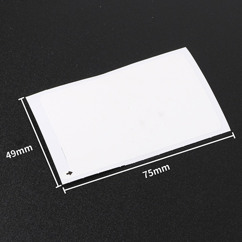 Light Curing Protective Cover for Elegoo For Saturn For 3D Printing Needs