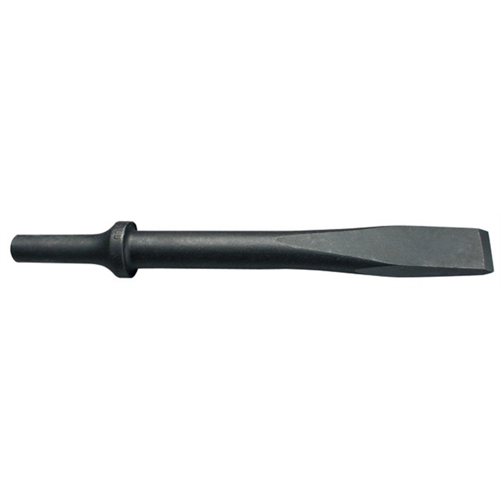 Tool Aid 91400 7" Flat Air Chisel