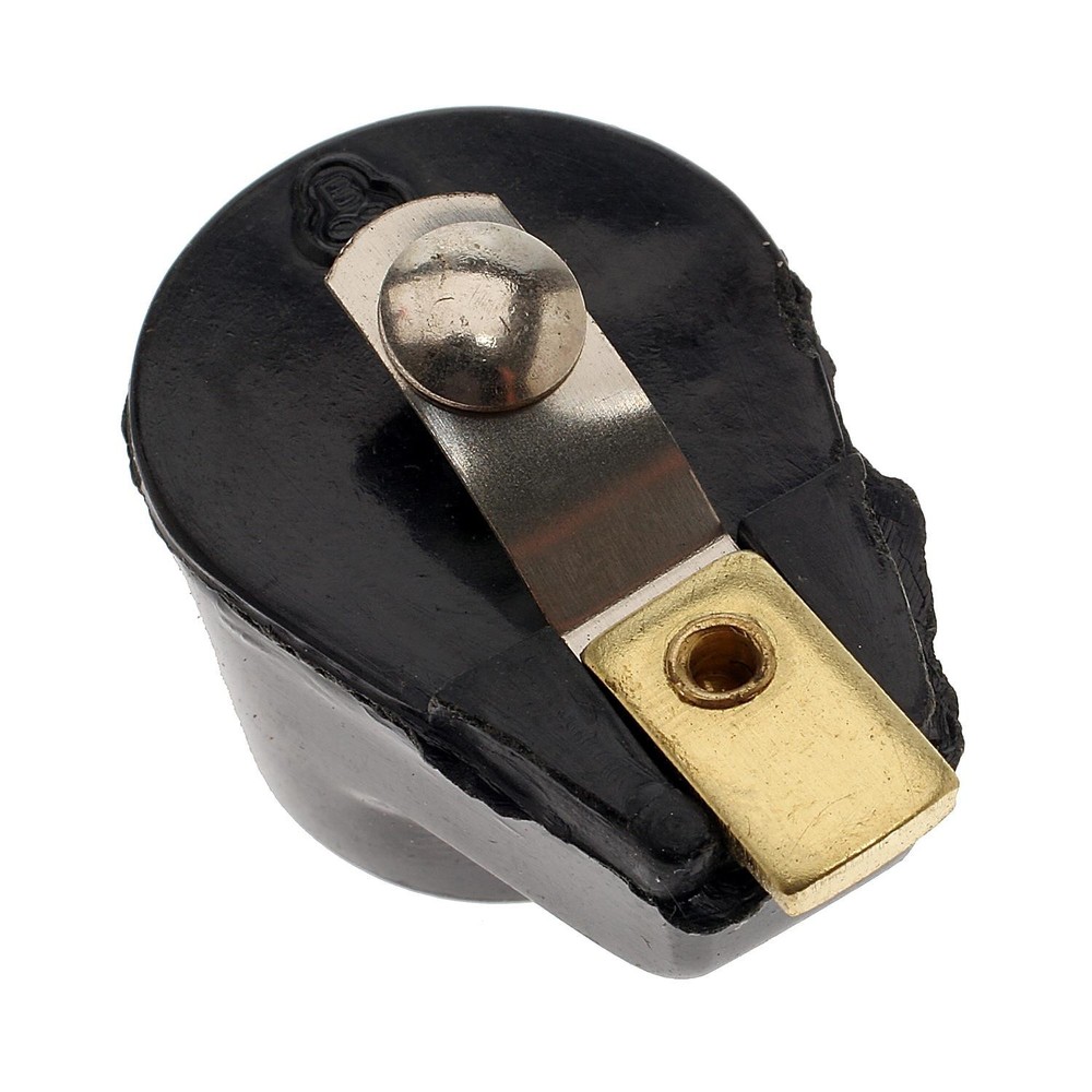 Distributor Rotor SMP For 1939 Studebaker L5 3.7L L6