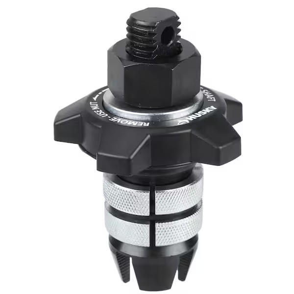 Tub Drain Remover & Installation Tool Free Shipping