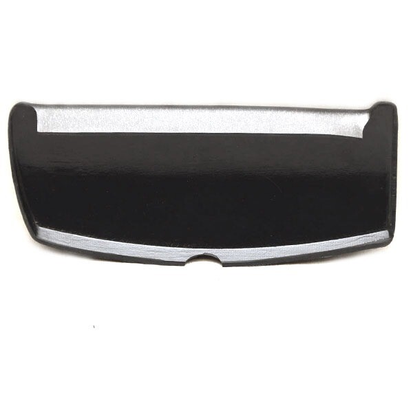 Crestliner Boat Storage Panel Door 2065740 | 1750 / 1850 Fish Hawk