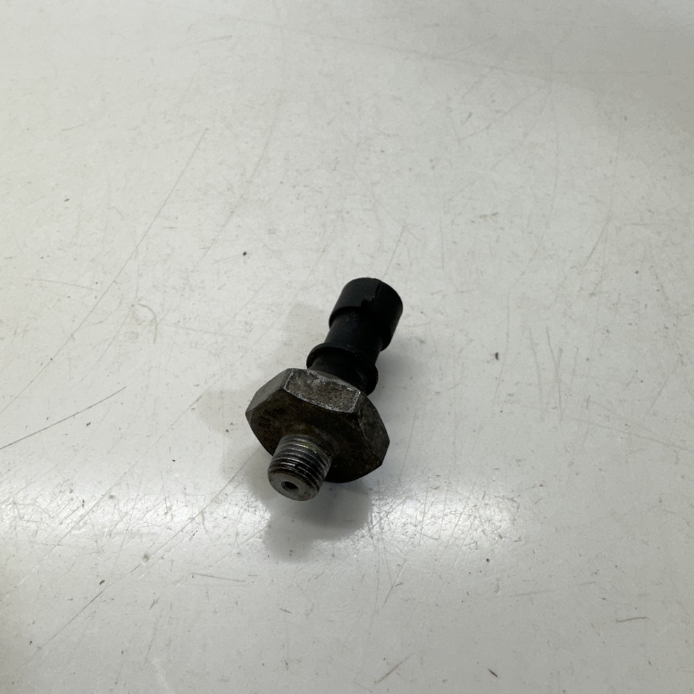 Oil Pressure Switch - 2013 CanAm Commander | Silver