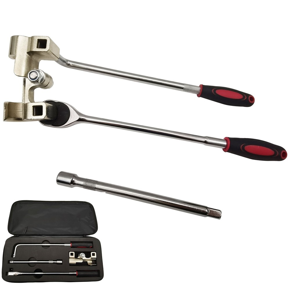 Manual Cable Bending Machine Split Type Cable Bender Wire Bending Tool 0-180°