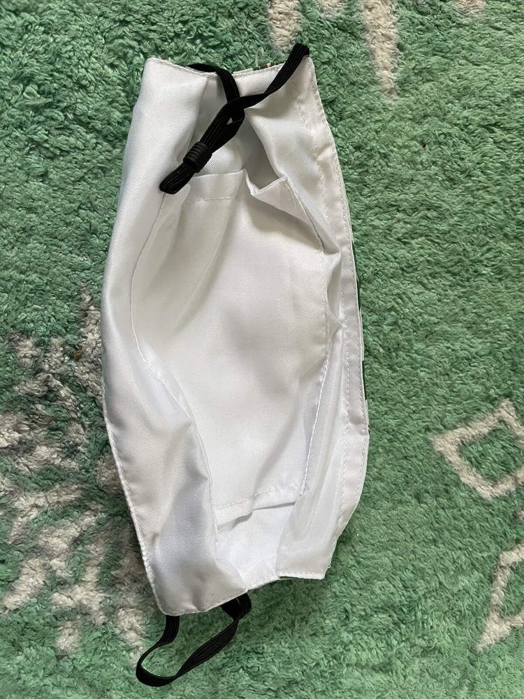 Marijuana Themed Reusable And Washable Face Masks