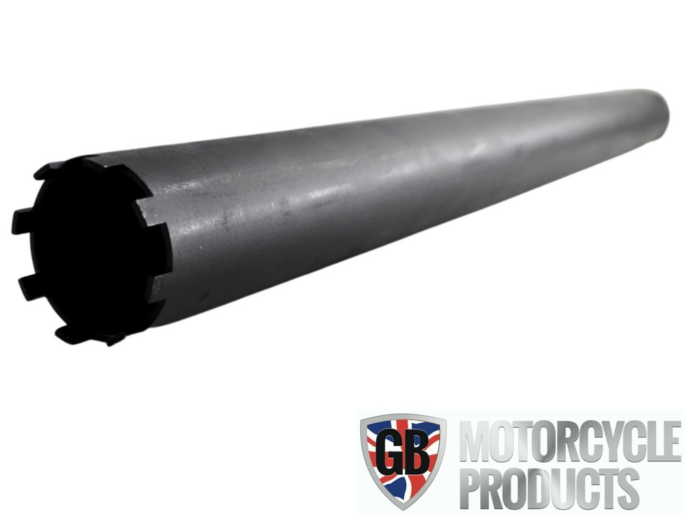 Ohlins NIX 30 Cartridge Service Tool Set