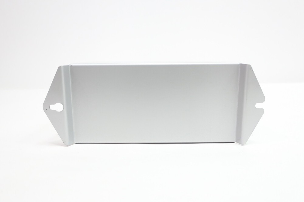 Chino HN-T194 Converter