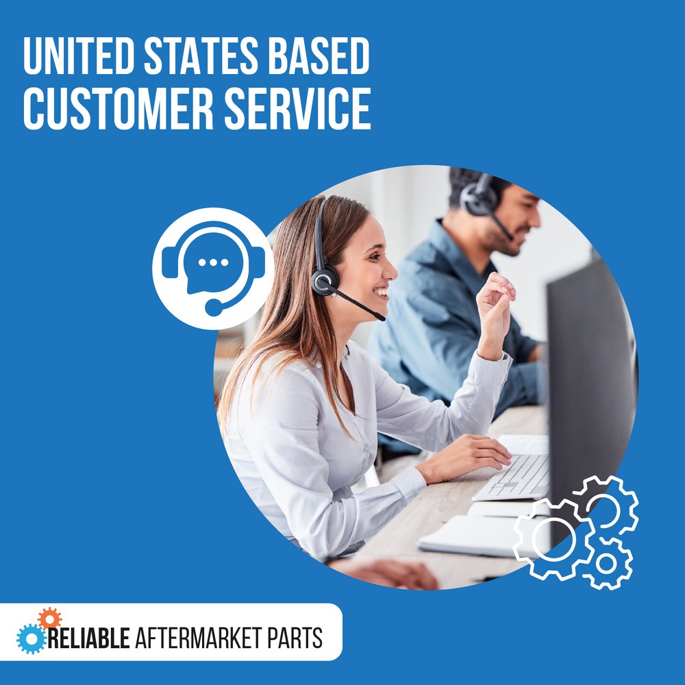 (2 Pieces) Horizontal 8 ft E-Track Trailer Tie-Down Rails Galvanized Steel