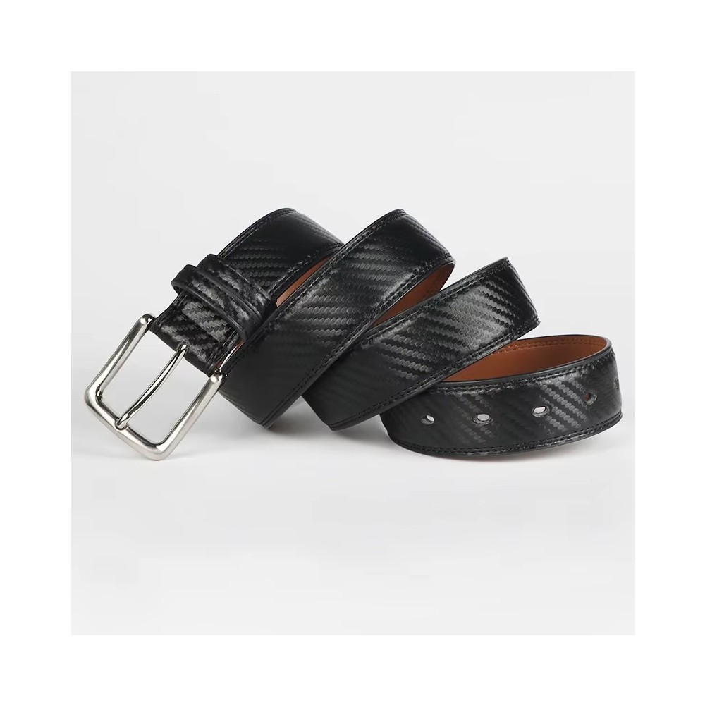 Men's Belt