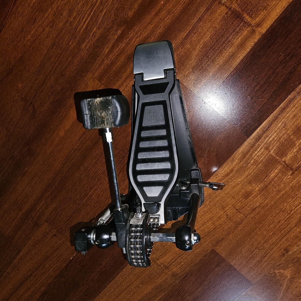 Kick Drum Pedal