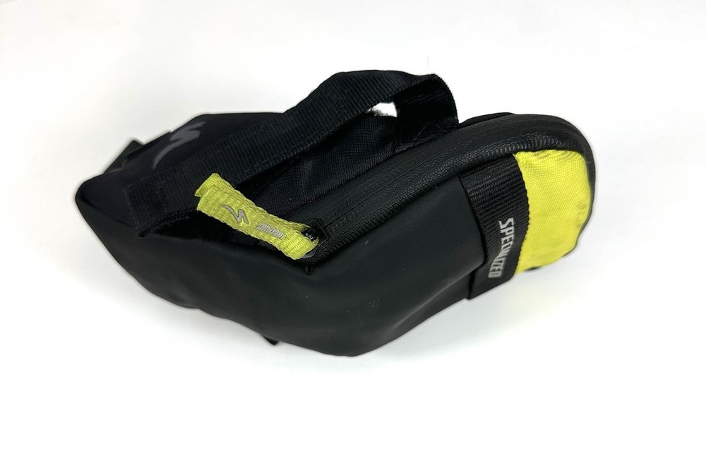 Specialized Rear Saddle Bag