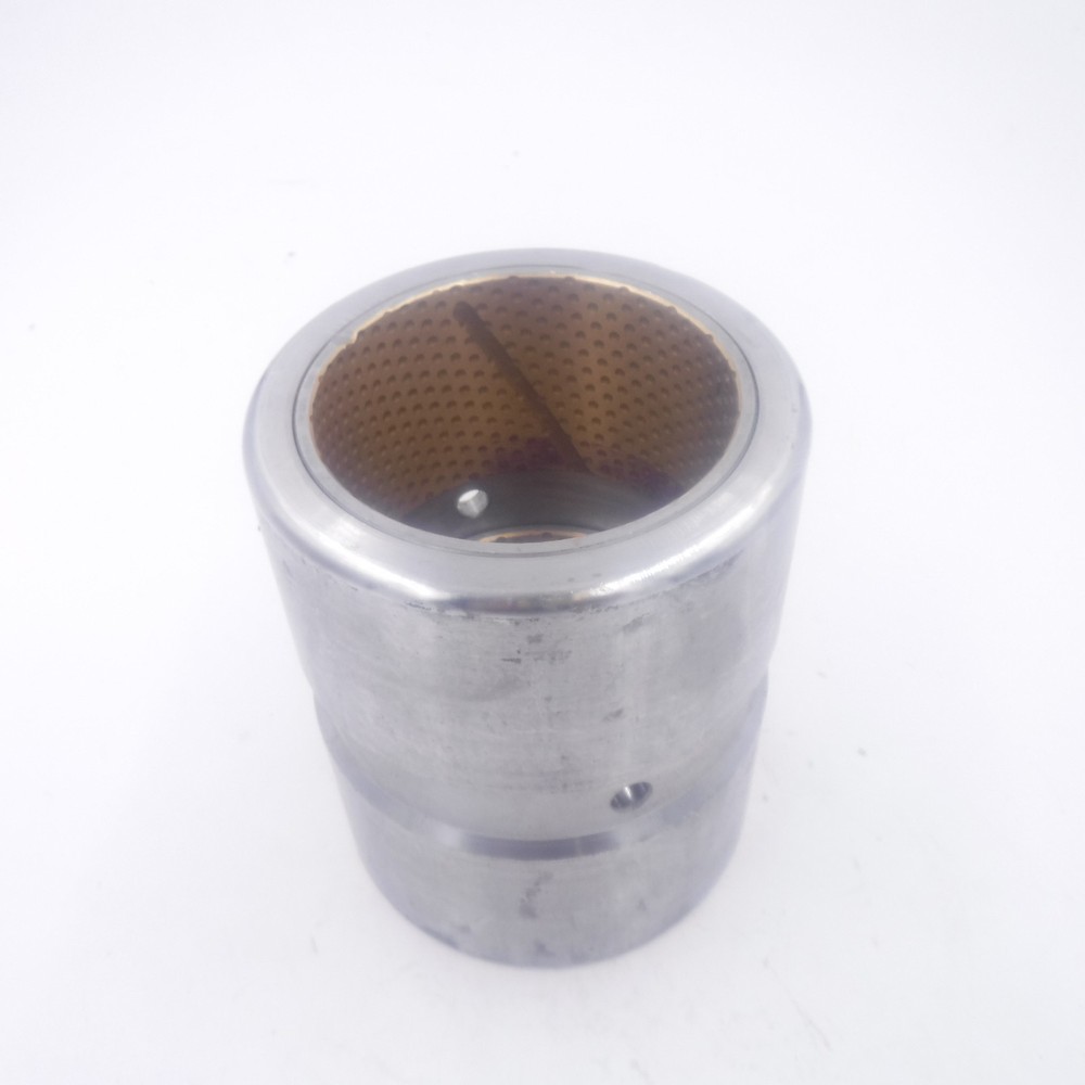 Hendrickson 30240-002 Bronze Center Bushing