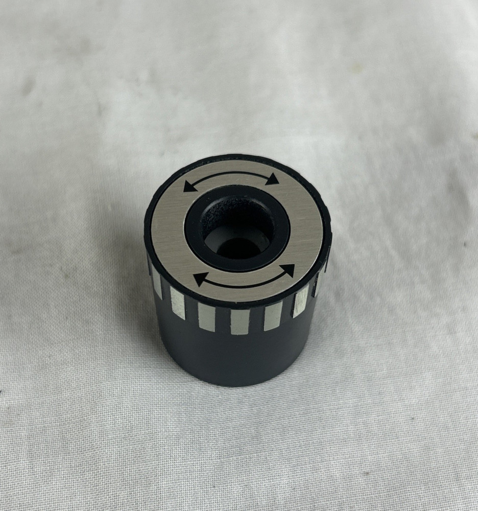 Dual 1019 Counterweight Original