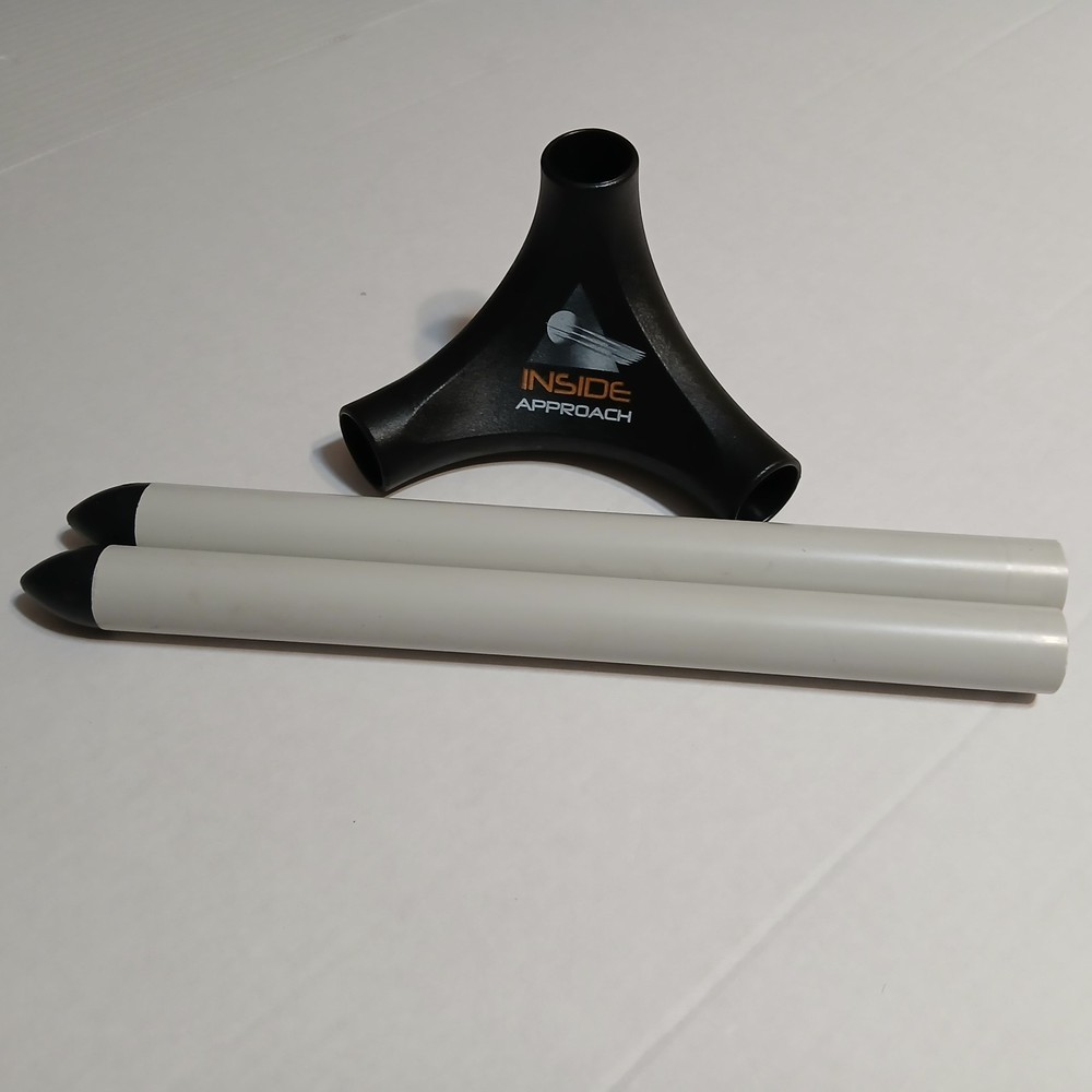 Inside Approach Golf Swing Trainer Replacement Base ONLY