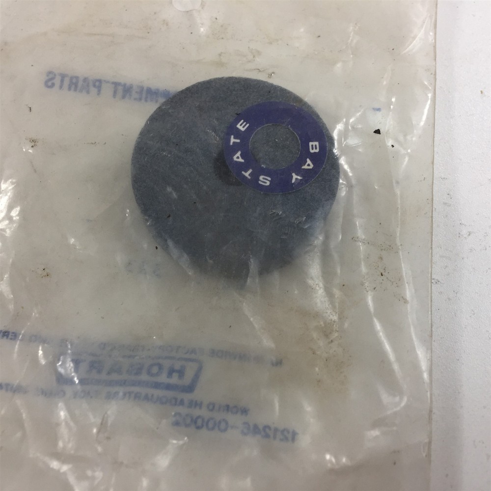 Hobart 18880 Wheel Sharpening Stone