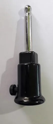 VALLEYLAB Electrosurgical Monopolar Universal Adapter Pack of 2