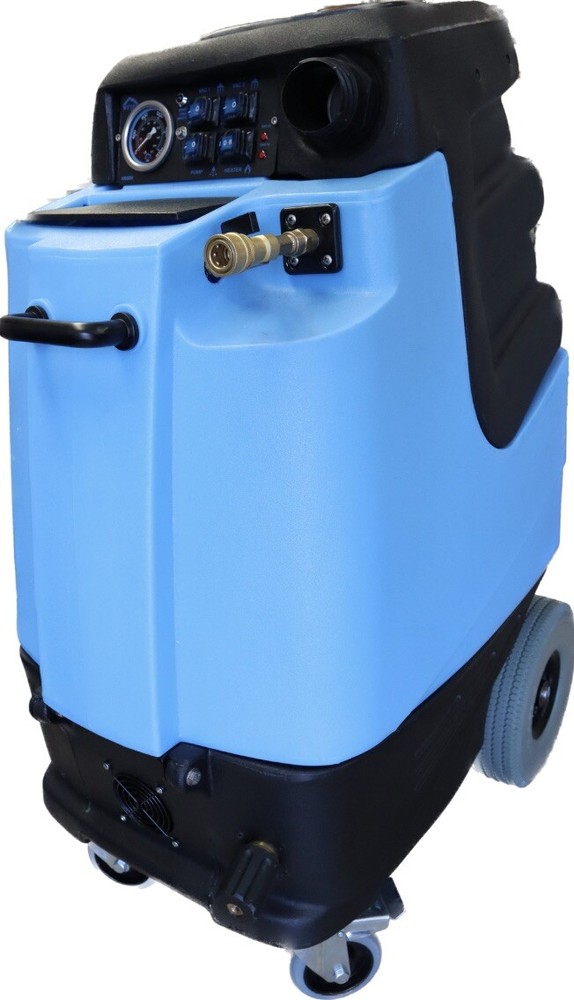 carpet extractor Mytee