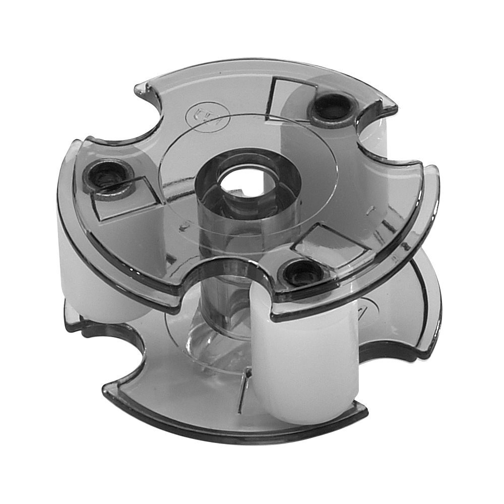 Stenner Pump Roller Assembly - UC3ASYD