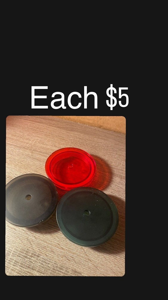 starbucks Tumblers cups multicolored