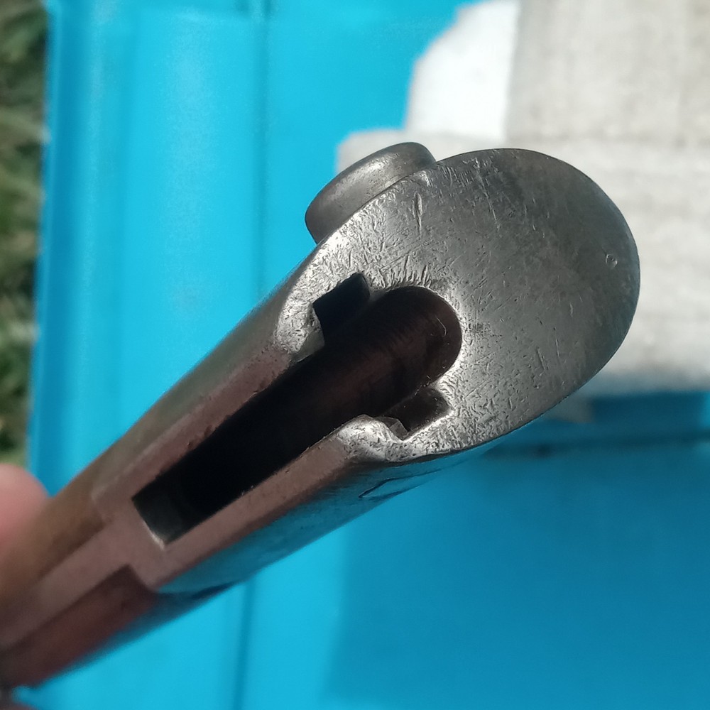 WW11 KNIFE-252136.