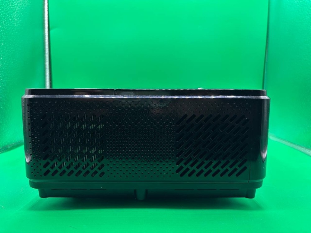 DLA X400R LED Projector Tested Working Fast Shipping PH9