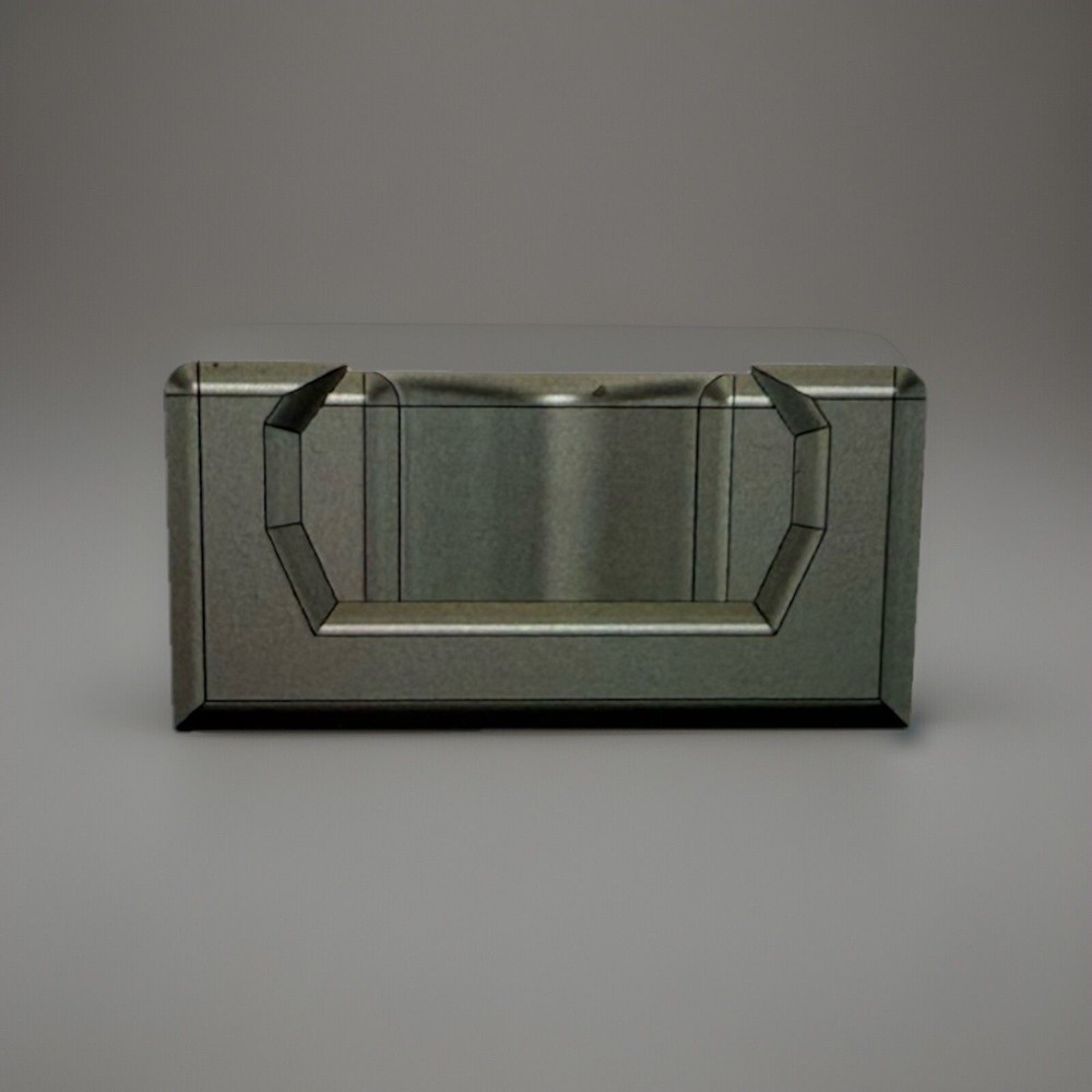 Letherman Arc Magnetized Bit Holder