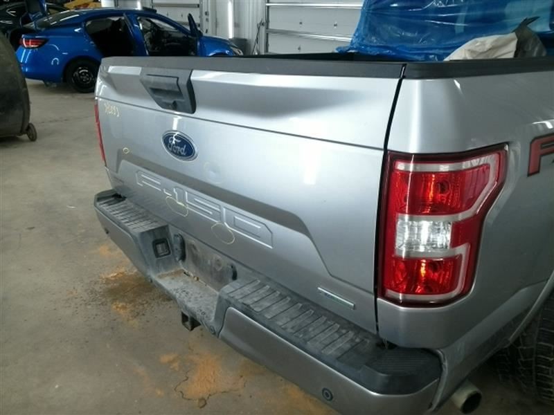 F150 2020 Keys/Latches/Locks 1044403381