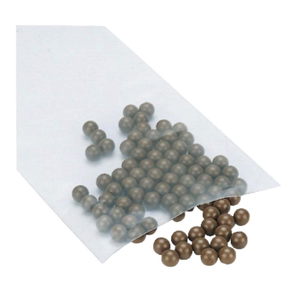 Torlon balls 2 - 1 PC  - 68.793.02 - 6879302