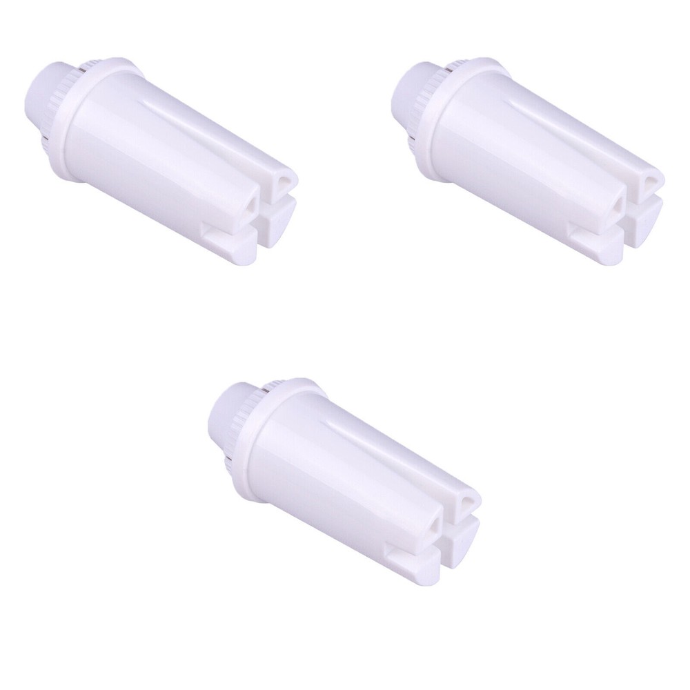 For Brita Classic Filter Replacement Filter Coffee Machine Filter